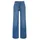 CRO372 NOOS Blue/Medium Blue Denim XL(42)/30
