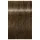 7-00 mittelblond natur extra 60 ml