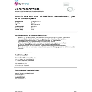 Produktbild