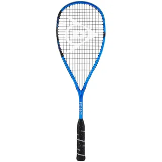 Squashschläger Dunlop  FX125 PRO LITE