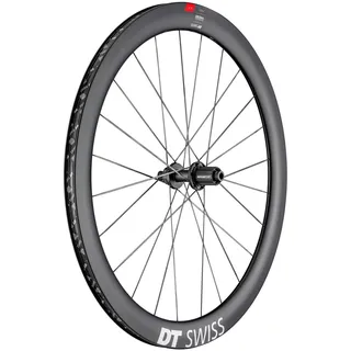 DT Swiss ARC 1100 Dicut 50 scheiben Hinterrad Sram/Shimano 11-Gang