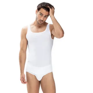 MEY Unterhemd (1 St.) 10