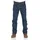 Stretch Jeans Dark Stone Blue 31 30