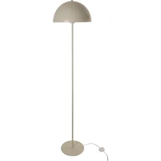 OTTO home Eddaa 1 Ø 38cm H: 165cm beige