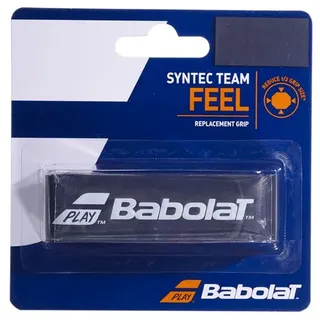 Babolat - SYNTEC TEAM - 1er Pack