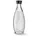 0,6 l