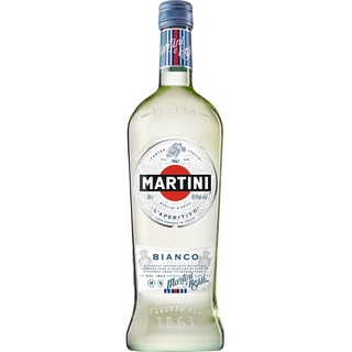 Martini Bianco 1l