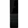 12 TB USB 3.0 schwarz
