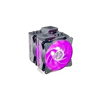 Cooler Master masterair ma620p RGB CPU Tower Kühler