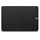 12 TB USB 3.0 STKP12000400