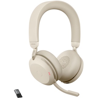 USB-A UC beige