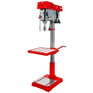 Holzmann Maschinen SB324VH