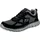 black/gray 45