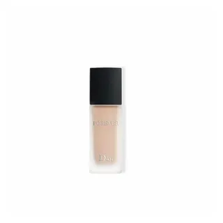 Foundation 2N neutral 30 ml