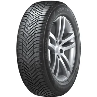 Hankook Kinergy 4S2 H750 185/55 R15 86H