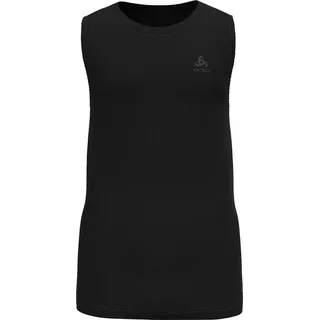 Odlo BL Top Crew Neck singlet Active F-dry Light Eco Baselayer