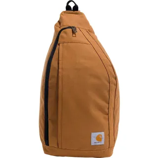 Carhartt Rain Defender, Umhängetasche - Hellbraun - Einheitsgröße