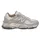 Driftwood/Sea Salt 37,5