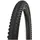 29 x 2,35 Zoll Drahtreifen