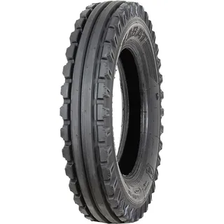 KABAT SRF-01 8PR TT
