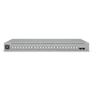 UBIQUITI networks UniFi USW Pro Max 24 + 2 Port
