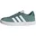 Kinder Powder Teal/Cloud White/Preloved Teal 37