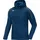 Trainingsjacke nightblue/citro 3XL