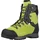 lime-green UK 9,0 / EU 43