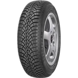 205/65 R15 94H