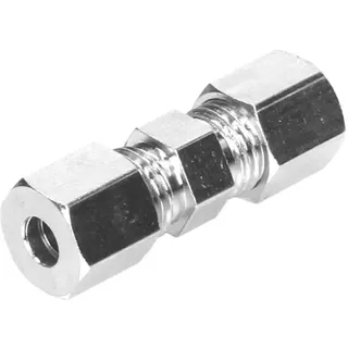 Quick Brake Adapter, Bremsleitung STT