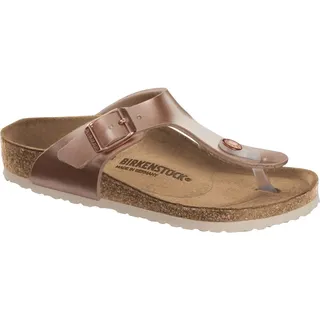 Birkenstock Sandalen pink