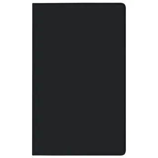 Korsch Verlag Taschenkalender Modus XL 2027 geheftet PVC schwarz