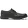 Herren Schwarz 41