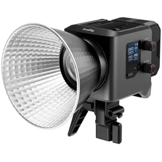 SmallRig 4626 RC 220D Pro COB LED Videoleuchte