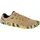 Herren Gobi 44