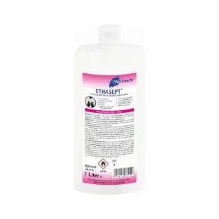 Meditrade Ethasept 1000 ml