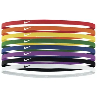 Nike Skinny Kopfbedeckung 8 St. N0002547950OS