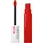 330 Innovator Lippenstift Rot