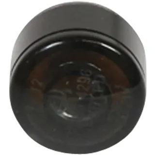 Highsider Apollo Modul, LED Blinker