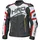 Motorradjacke XL