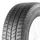 235/60 R17C 117R/115R