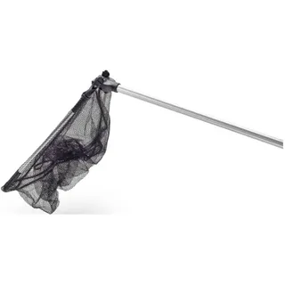 OASE 84296 Teichkescher Maschenweite: 5mm (L x B x H) 40 x 38 x 45cm