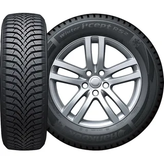 185/55 R15 82T