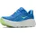 Herren Virtual Blue/Soft Cobalt 43 1/3