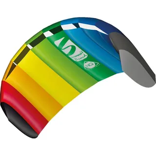 Invento HQ Symphony Beach III 1.3 Rainbow Lenkdrachen