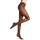 Strumpfhose Pure Matt Braun L