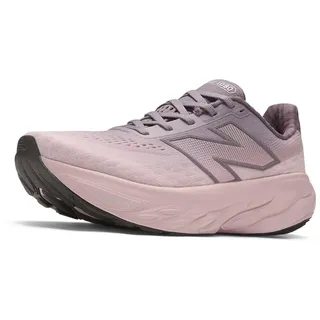 Damen Fresh Foam 1080 v14 rosa 40.5