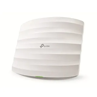 TP-Link EAP225 EAP225 WLAN Access-Point 1.3 GBit/s 2.4 GHz, 5 GHz