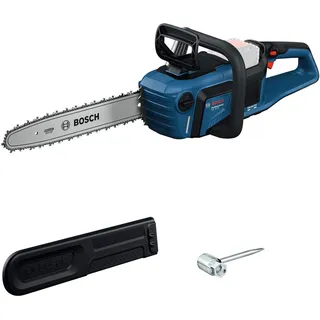 Bosch Professional GKE 18V-40 Kettensäge Solo