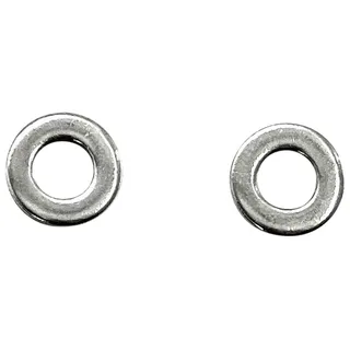 MAGURA QM1.5 Scheibenbremsen-Abstandshalter Set - 1,5 mm, für PM 200-203